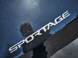 2026 Kia Sportage - Preview 9