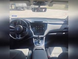 2021 Subaru Outback - Preview 4