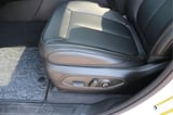 2026 Jeep Grand Cherokee - Preview 13