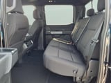 2026 Ford F-150 - Preview 11