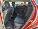 2024 Chevrolet Trax - Preview 10