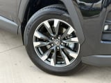 2026 Toyota RAV4 - Preview 2