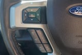 2020 Ford F-450 - Preview 15