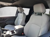 2025 Toyota Tacoma - Preview 10