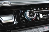 2026 GMC Sierra 1500 - Preview 15