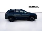 2026 Subaru Forester - Preview 7