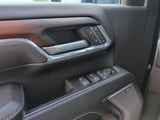 2024 GMC Sierra 2500HD - Preview 14