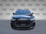 2026 Audi RS Q8 - Preview 3