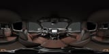 2026 Ford F-150 - Preview 8