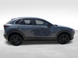 2025 Mazda CX-30 - Preview 4