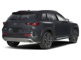 2026 Mazda CX-50 - Preview 3
