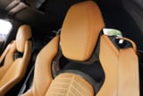 2021 Chevrolet Corvette - Preview 14
