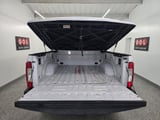2017 Ford F-250 - Preview 4