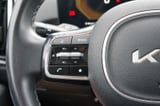 2024 Kia Sorento - Preview 14
