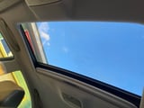 2006 Lexus ES - Preview 13