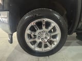 2014 GMC Sierra 1500 - Preview 2