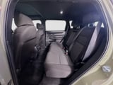2026 Honda CR-V - Preview 15
