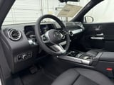 2026 Mercedes-Benz GLB - Preview 12