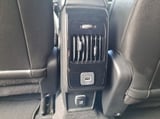 2026 Jeep Compass - Preview 10