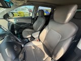 2015 Hyundai Santa Fe - Preview 8