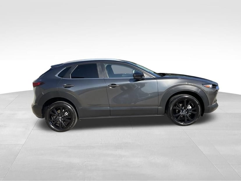 2024 Mazda CX-30 - Image 1