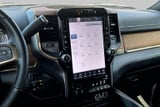 2023 Ram 3500 - Preview 8