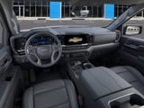 2026 Chevrolet Silverado - Preview 15