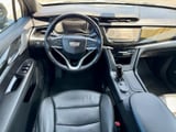 2020 Cadillac XT6 - Preview 6