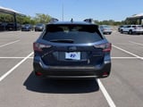 2024 Subaru Outback - Preview 6