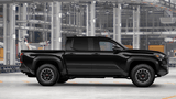 2026 Toyota Tacoma - Preview 15