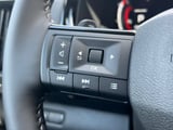 2026 Nissan Pathfinder - Preview 10