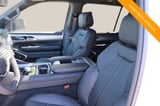 2026 Jeep Grand Wagoneer L - Preview 13