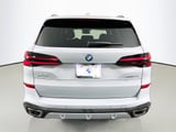 2026 BMW X5 - Preview 6