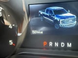 2023 Ford F-350 - Preview 7