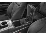 2023 Hyundai Santa Fe - Preview 15