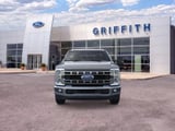 2026 Ford F-350 - Preview 7