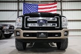 2012 Ford F-250 - Preview 2