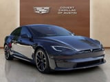 2024 Tesla Model S - Preview 6