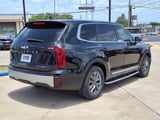 2023 Kia Telluride - Preview 7