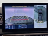 2026 Toyota 4Runner - Preview 13