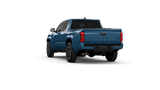 2026 Toyota Tacoma - Preview 4