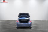 2010 Honda Accord - Preview 11