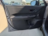 2026 Subaru Outback - Preview 16