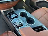 2027 Cadillac Lyriq - Preview 14