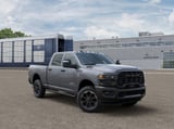 2027 Ram 2500 - Preview 3