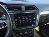 2024 Volkswagen Tiguan - Preview 14