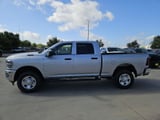 2026 Ram 2500 - Preview 3