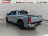 2026 Toyota Tundra - Preview 7