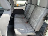 2013 Ford Transit Connect - Preview 8