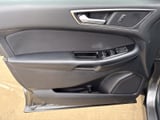 2016 Ford Edge - Preview 9
